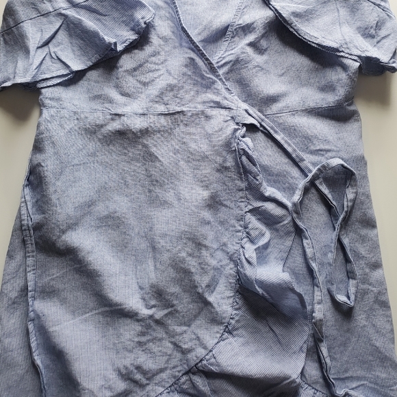 GAP DRESS - Picture 9 of 14